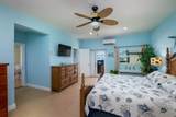 132 Gardenia Street - Photo 15