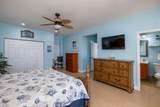 132 Gardenia Street - Photo 16