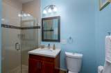 132 Gardenia Street - Photo 17