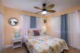 132 Gardenia Street - Photo 18