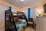 132 Gardenia Street - Photo 20