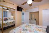 132 Gardenia Street - Photo 22