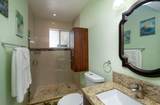 132 Gardenia Street - Photo 23