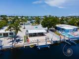 132 Gardenia Street - Photo 26