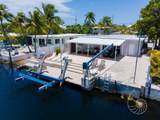 132 Gardenia Street - Photo 27