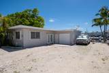 132 Gardenia Street - Photo 3