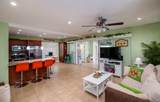 132 Gardenia Street - Photo 4