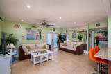 132 Gardenia Street - Photo 5