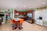 132 Gardenia Street - Photo 6