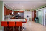 132 Gardenia Street - Photo 7