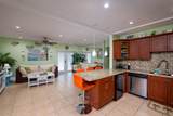 132 Gardenia Street - Photo 8