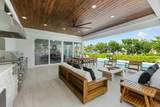 220 14th Street - Photo 11
