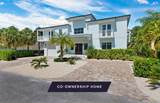 220 14th Street - Photo 2