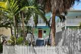 161 Golf Club Drive - Photo 1