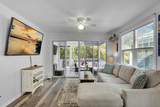 161 Golf Club Drive - Photo 10