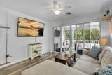 161 Golf Club Drive - Photo 11