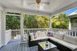 161 Golf Club Drive - Photo 12