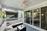 161 Golf Club Drive - Photo 13