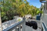 161 Golf Club Drive - Photo 14