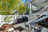 161 Golf Club Drive - Photo 15
