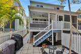 161 Golf Club Drive - Photo 16