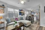 161 Golf Club Drive - Photo 17