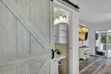161 Golf Club Drive - Photo 18