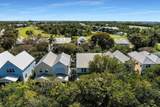 161 Golf Club Drive - Photo 2
