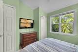 161 Golf Club Drive - Photo 20