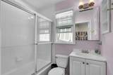 161 Golf Club Drive - Photo 22
