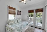 161 Golf Club Drive - Photo 23