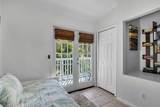161 Golf Club Drive - Photo 24