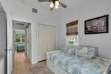 161 Golf Club Drive - Photo 25
