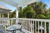 161 Golf Club Drive - Photo 26