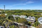 161 Golf Club Drive - Photo 28