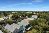 161 Golf Club Drive - Photo 29