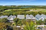 161 Golf Club Drive - Photo 3