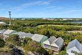 161 Golf Club Drive - Photo 31
