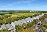 161 Golf Club Drive - Photo 32
