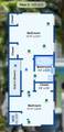161 Golf Club Drive - Photo 34