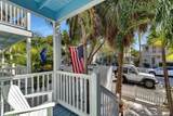 161 Golf Club Drive - Photo 6