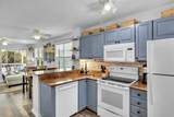 161 Golf Club Drive - Photo 7