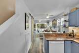 161 Golf Club Drive - Photo 8