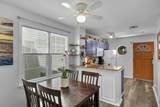 161 Golf Club Drive - Photo 9