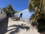 29859 Overseas Highway - Photo 1