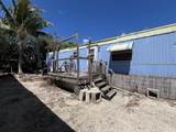 29859 Overseas Highway - Photo 2