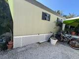 29859 Overseas Highway - Photo 4