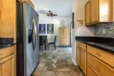 1621 Rose Street - Photo 9