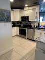 197 Durango Road - Photo 10
