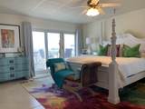 197 Durango Road - Photo 12